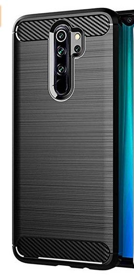 Cases and Tempered Glass for Xiaomi Redmi Note 8 Pro and Mi Note 1064332091831041121