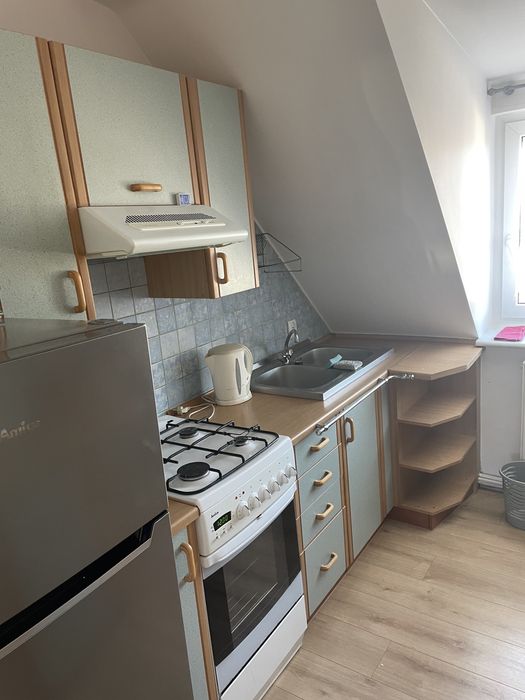 Noclegi Pokoje  Kwatery Pracownicze