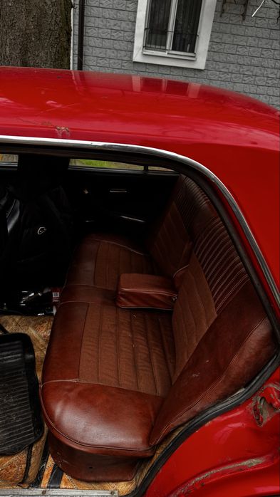 Lada Ваз 2106 1.3