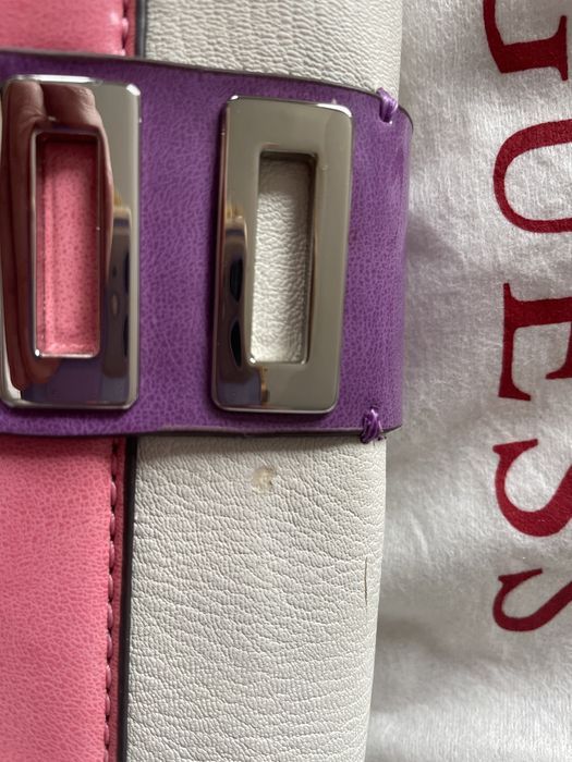 Сумка Guess нова