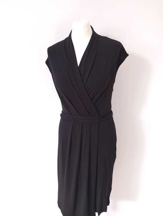 Sukienka Karen by Simonsen