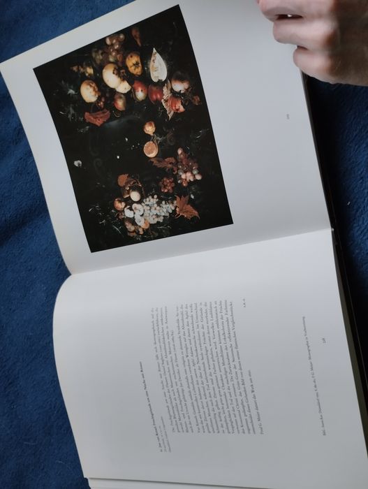 L'Art Gourmand. Olbrzymi luksusowy album