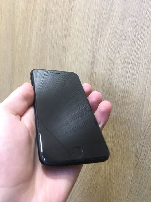 iPhone SE 2020 64/128/256gb Black/White/Red