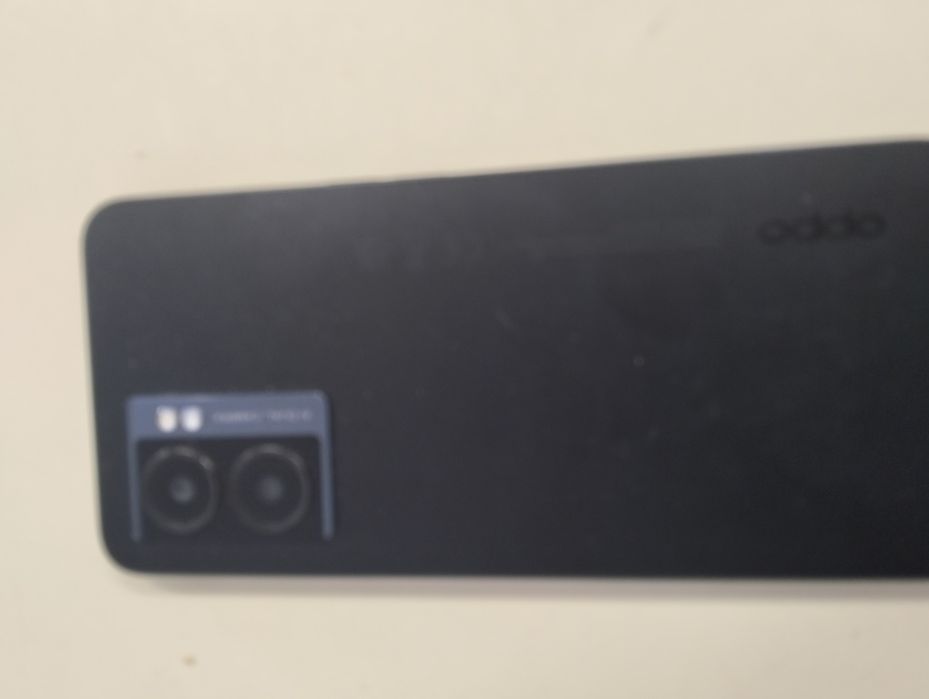OPPO A77 5G (CPH2339)