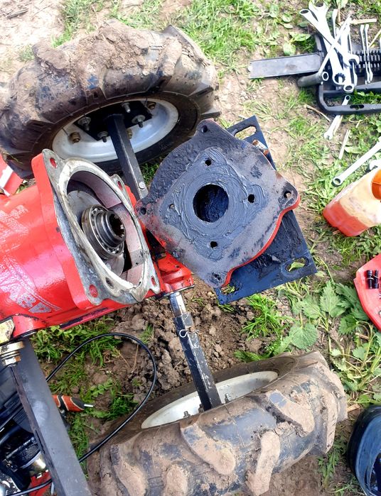 РЕМОНТ ГЕНЕРАТОРІВ бензинових та дизельних, бензопил, бензокос і т.д