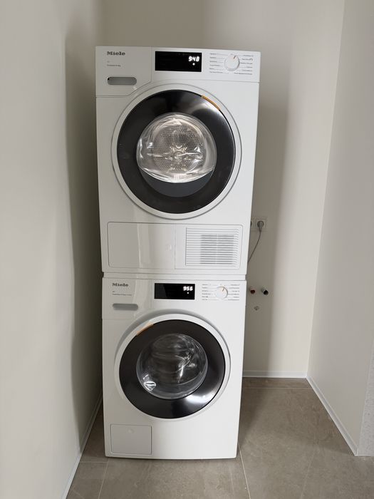 Продам будинок в Брюховичах з сучасним ремонтом