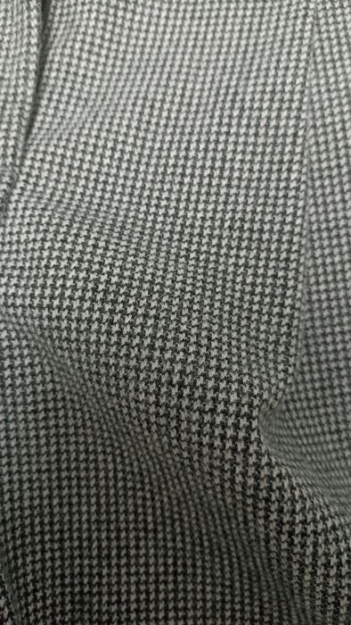 Шорти класичні)))