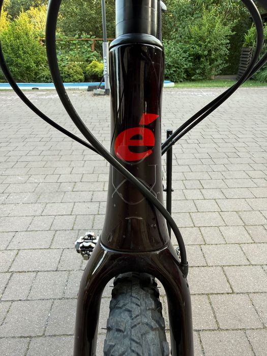 Cervelo Aspero 2022 Carbon | GRX 810 | Koła Reserve Carbon DT 370 | Rozmiar 56