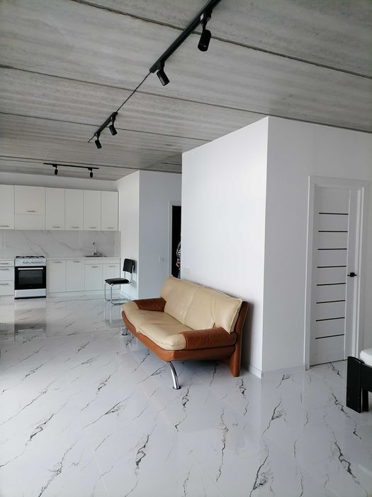 Аренда 1 комнатной квартиры ЖК Премиум Парк