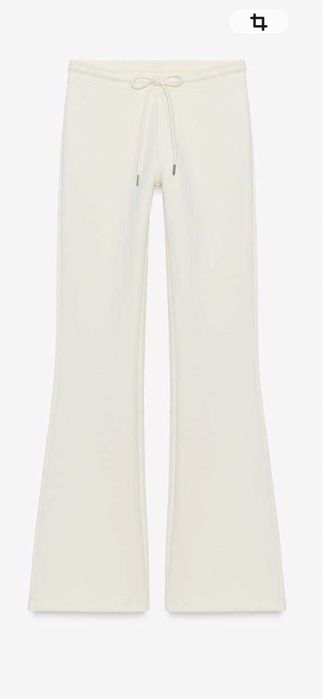 Костюм Zara оригінал