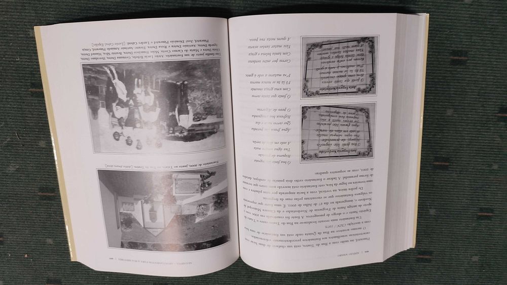 Algarvia Apontamentos para a sua História - Adélio Amaro