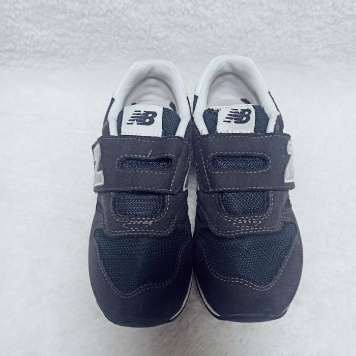 Оригінал NEW BALANCE, кросівки для хлопчика, 32 розмір , устілка 20 см