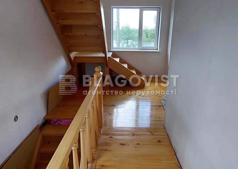 Козин - дом 225м кв и участок с выходом на реку Козинка 12 соток