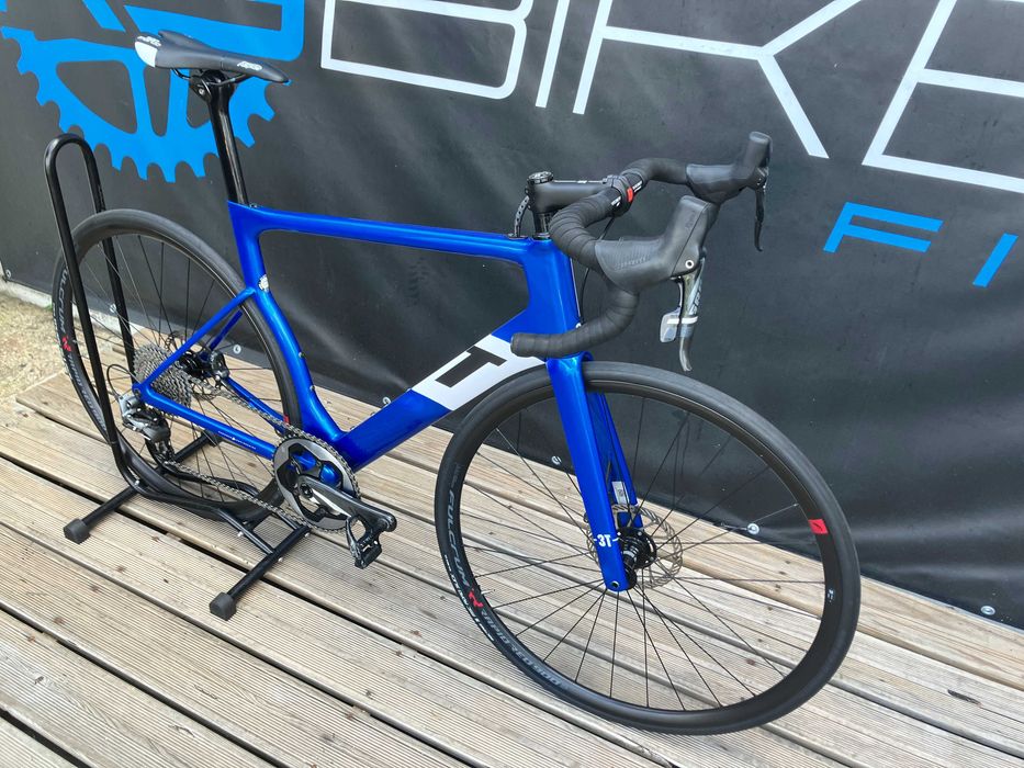 3T strada disc TAMANHO L