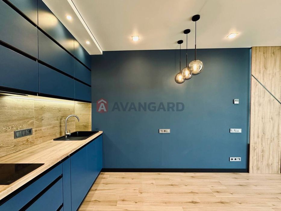 Продам студию ЖК ФАВОРИТ/ River park/ Bartolomeo