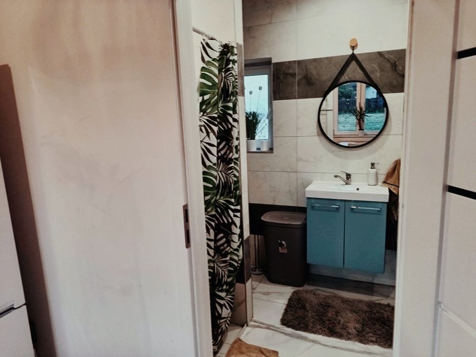 Apartament - Agrostrefa Mazury /Jeglin / klimatyzacja / Sniardwy /Ros