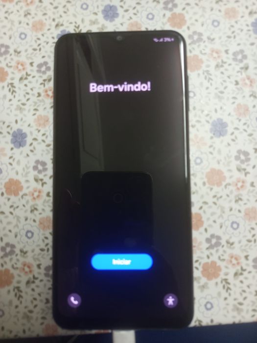 Samsung  Galaxy A13