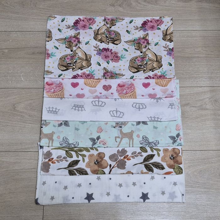 Пелёнки набор !ВЫГОДНО!