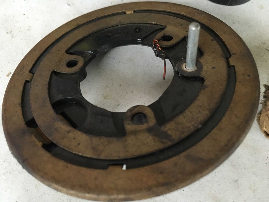 Продам НОВЫЕ рулевая рейка,пыльник,шлейф руля ВАЗ 2108-09-099 АВТОВАЗ