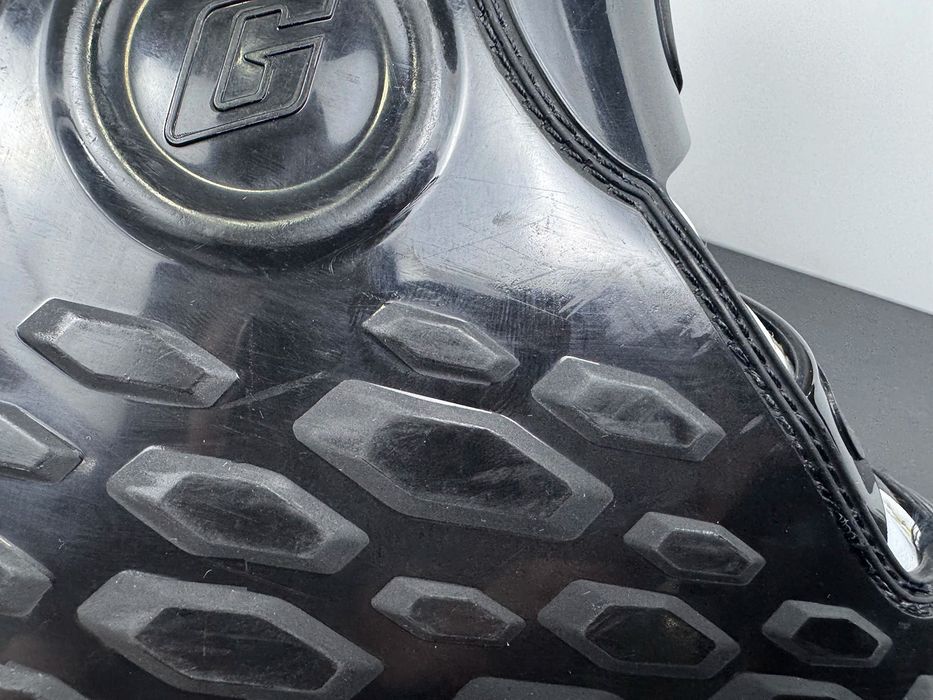 Мотоботи Gaerne , Alpinestars, Dainese GX-1