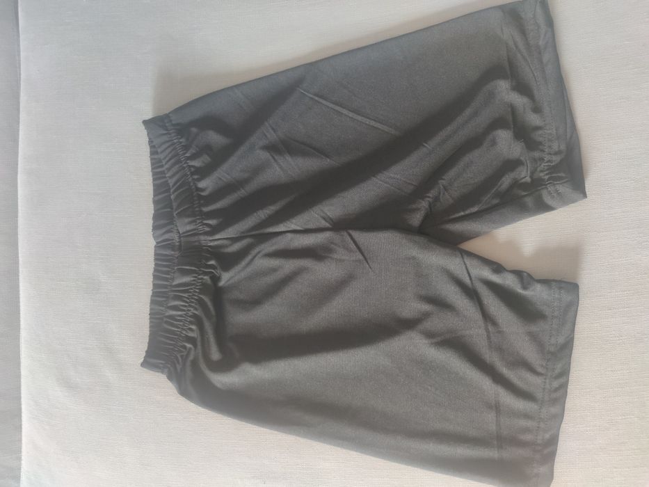 Calções de desporto