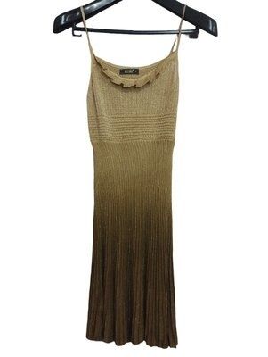 Сукня Туреччина гарна