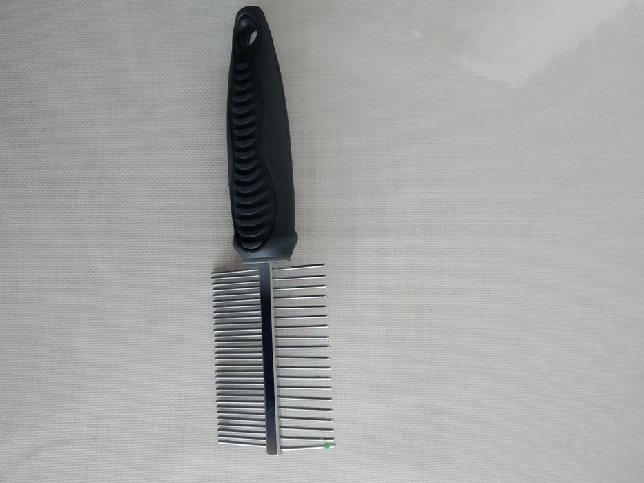 Pet Comb64751082557187122