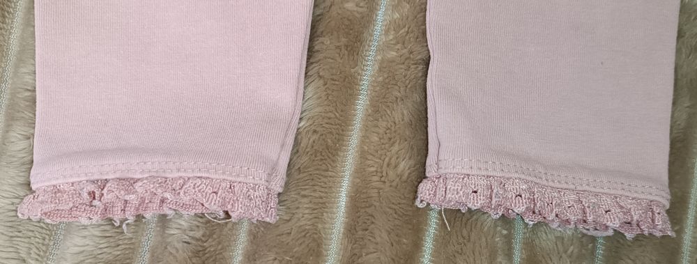 Штани до 3 років