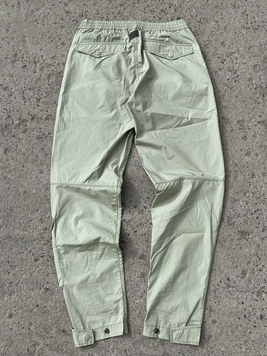 G-STAR cargo pants