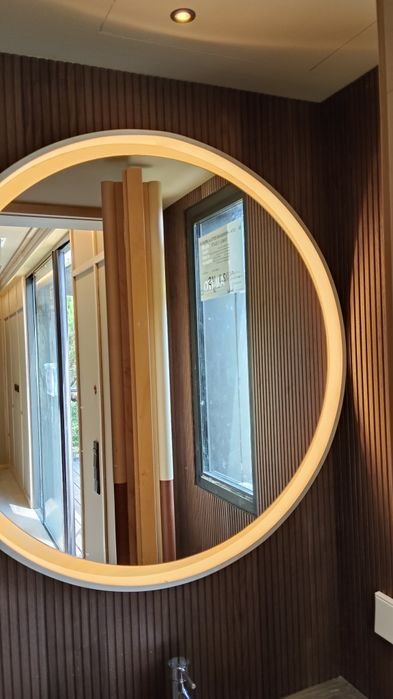 Eletricista profissional | Reparos Urgentes e Projetos