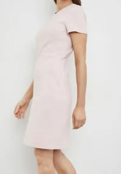 Sukienka Deni rozmiar 42 nowa z metką