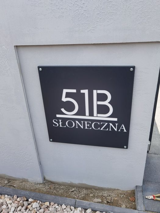 Ogrodzenia, Balustrady, Pergole