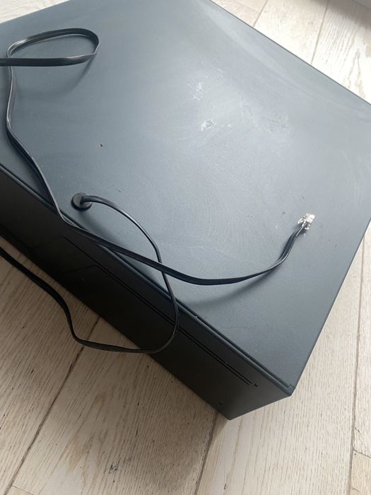 Posnet SKL szuflada kasowa