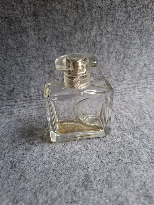 Парфумована вода Quelques Notes dAmour ІвРоше Yves Rocher Mon Rouge ді амор