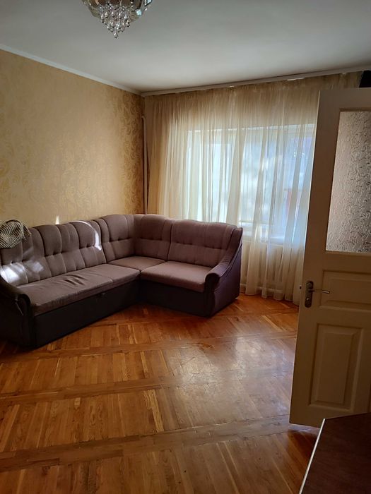 Продаж будинку Корея 185м²