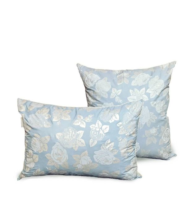 Подушки пухо-перові (натуральні) АКЦІЯ