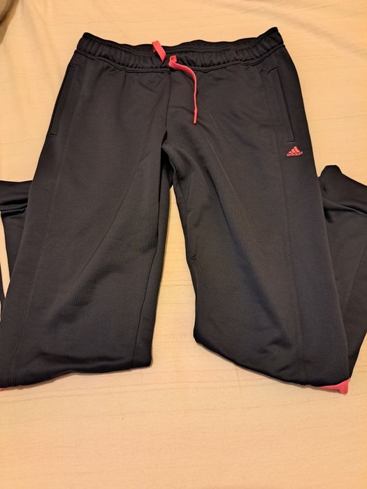 Fato de treino adidas unisexo