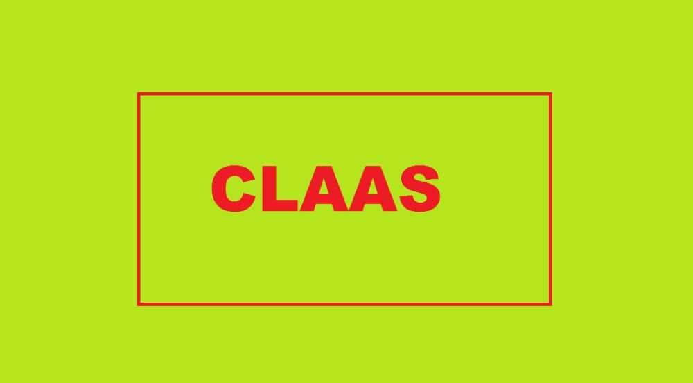 CLAAS ARION ATOS AXION AXOS ELIOS Instruckje napraw po Polsku!