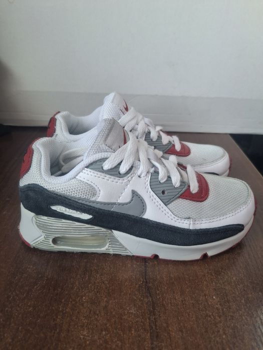 Кросівки Nike Air