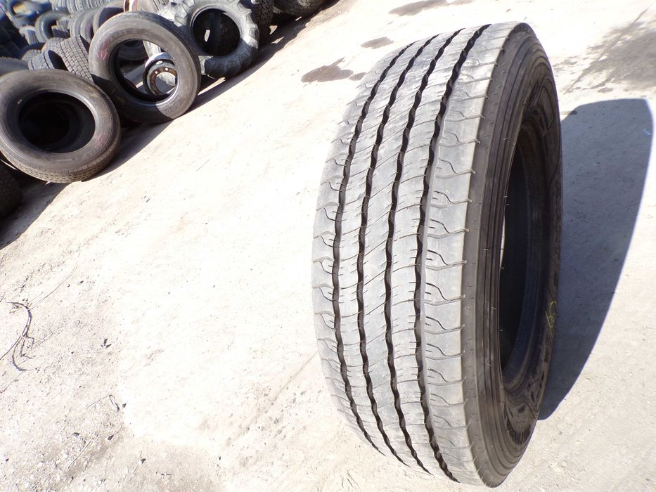 Opona 315/70R22.5 SAVA AVANT 5 (800 netto)