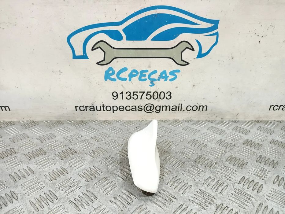 Base antena Jaguar XF X250 (2015) - DX23-19C089 DX2319C089