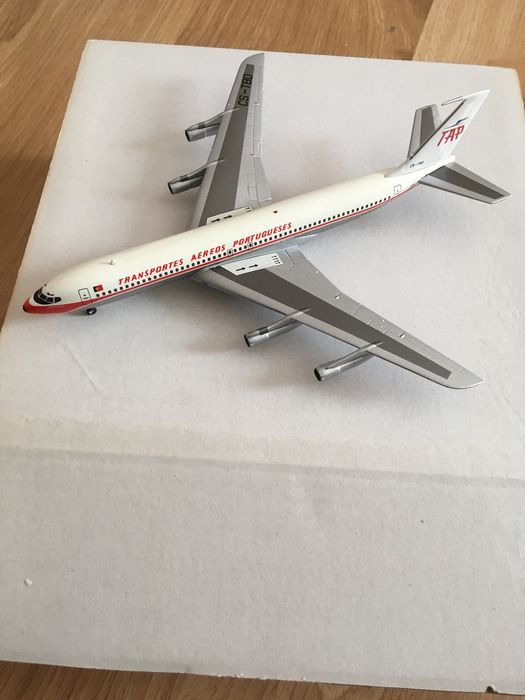 TAP Air Portugal
