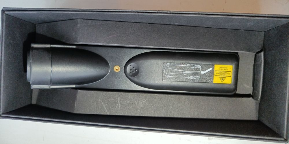 Пірометр Німбус 420 Nimbus