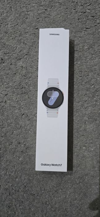 Galaxy Watch 7 44mm