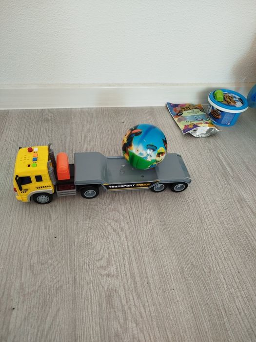 Гуаш,краски для детей