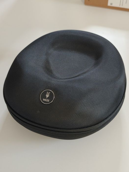 Headphones Meze Audio 99 NEO