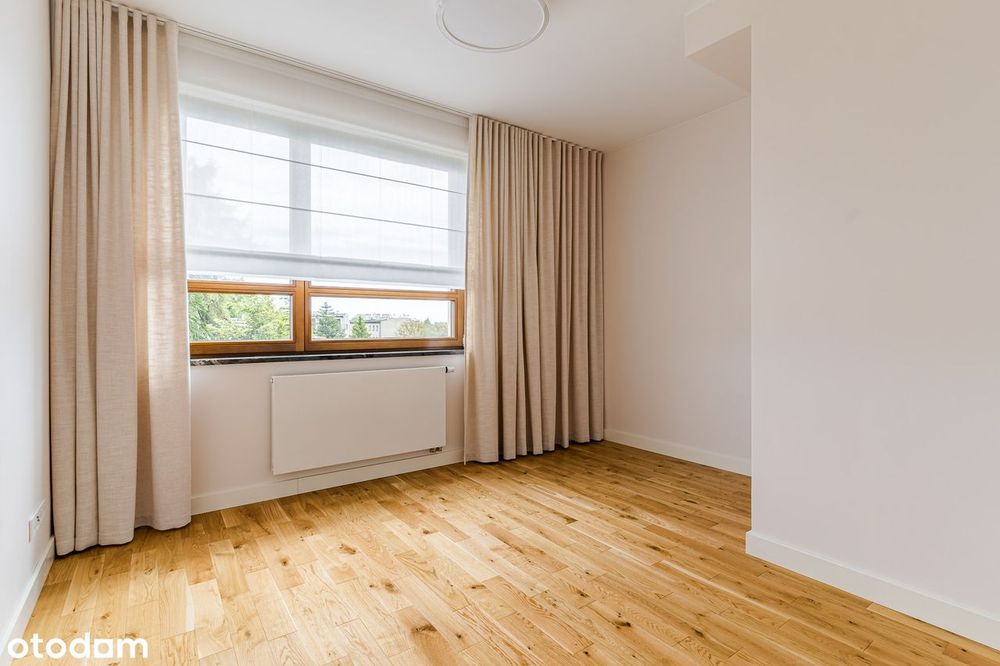 Apartament-Prestiż & Komfort & Bezpieczeństwo
