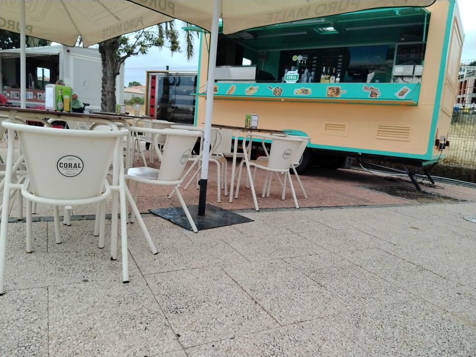 Reloute bar seminovos