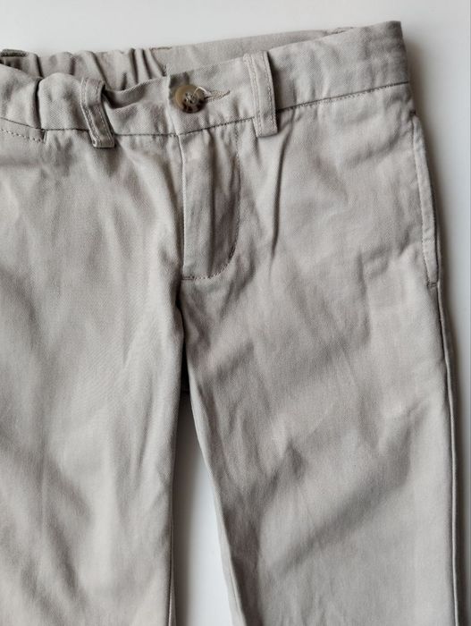 Штани polo ralph lauren для хлопчика