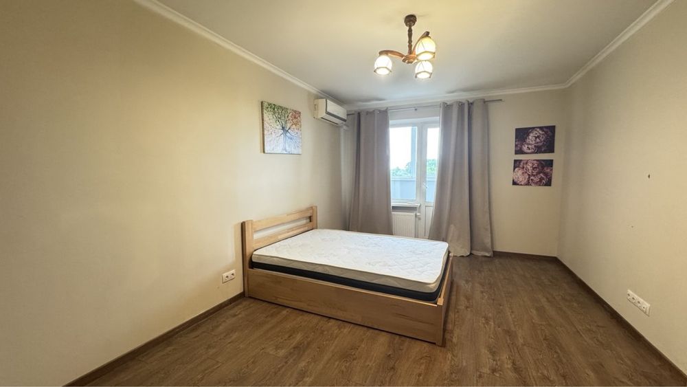 Знижка 4тис $  !  2-кімн. квар.  у Вишгороді , Ярославичі 1 | Ідеальна для сім’ї з дітьми